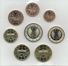 Einzelmünzen