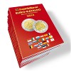 Münz - Kataloge