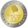2 Euro Slowenien 2012