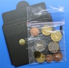Coin-Fair-Set Irland 2014 (1 cent bis 2 Euro)