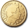 50 cent Luxemburg 2016