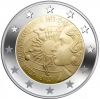 2 Euro Malta 2023 "Kopernikus