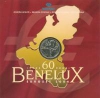 BeNeLux 2004 BU (1 cent bis 2 Euro)