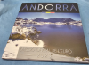 Andorra 2023 BU (3,88 Euro)