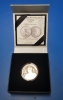5 Euro Luxemburg Silbermünze 2019 (Jean) Proof
